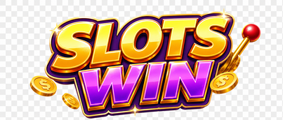 Slots Win